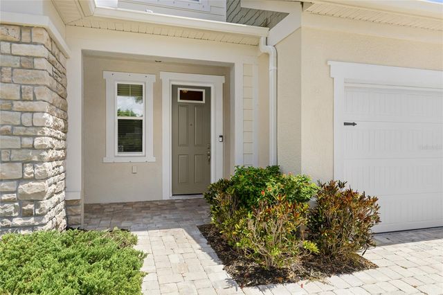 3644 TIN CUP BOULEVARD, Sarasota, FL 34232