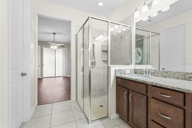 3644 TIN CUP BOULEVARD, Sarasota, FL 34232