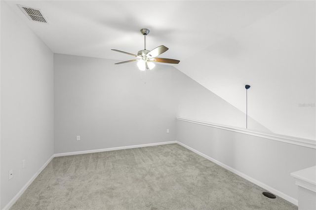 3644 TIN CUP BOULEVARD, Sarasota, FL 34232