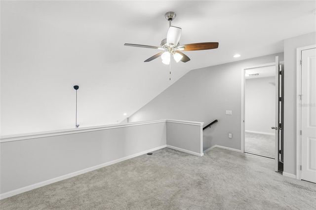 3644 TIN CUP BOULEVARD, Sarasota, FL 34232