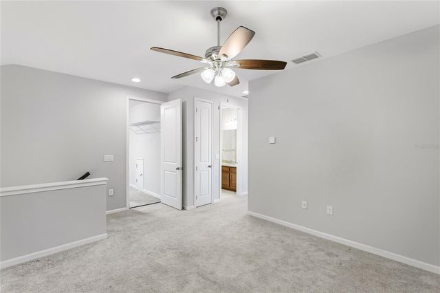 3644 TIN CUP BOULEVARD, Sarasota, FL 34232