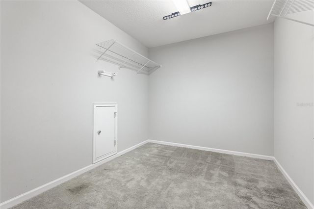 3644 TIN CUP BOULEVARD, Sarasota, FL 34232