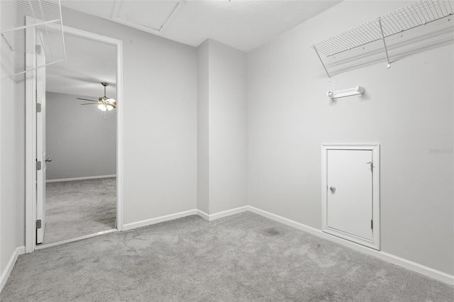 3644 TIN CUP BOULEVARD, Sarasota, FL 34232
