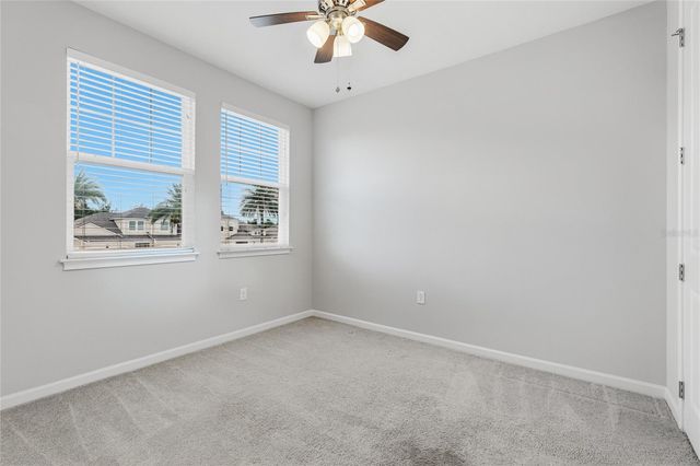 3644 TIN CUP BOULEVARD, Sarasota, FL 34232