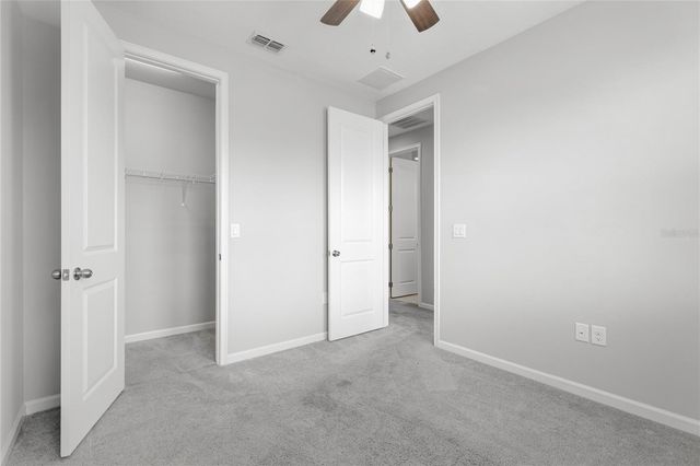3644 TIN CUP BOULEVARD, Sarasota, FL 34232