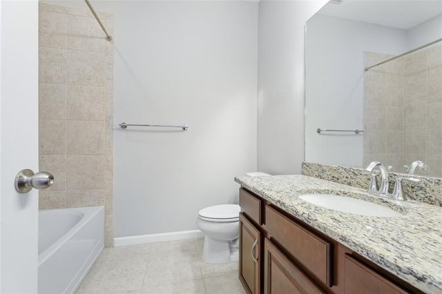 3644 TIN CUP BOULEVARD, Sarasota, FL 34232