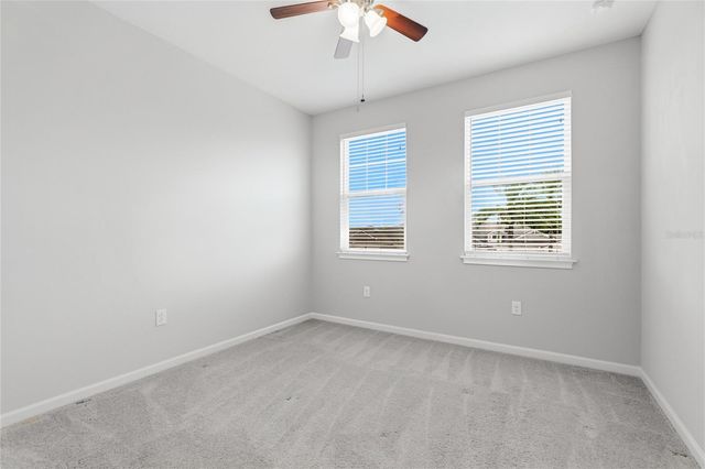 3644 TIN CUP BOULEVARD, Sarasota, FL 34232
