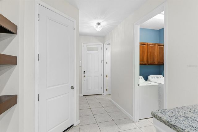 3644 TIN CUP BOULEVARD, Sarasota, FL 34232