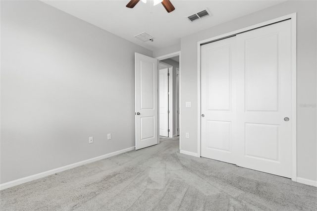 3644 TIN CUP BOULEVARD, Sarasota, FL 34232