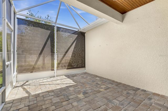 3644 TIN CUP BOULEVARD, Sarasota, FL 34232