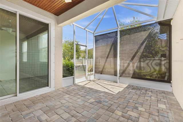 3644 TIN CUP BOULEVARD, Sarasota, FL 34232