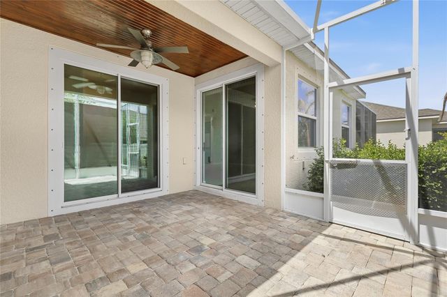 3644 TIN CUP BOULEVARD, Sarasota, FL 34232