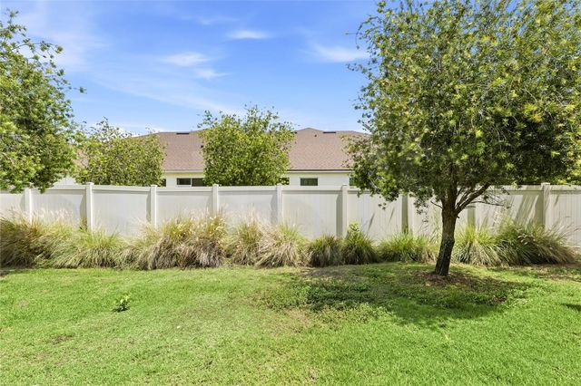 3644 TIN CUP BOULEVARD, Sarasota, FL 34232
