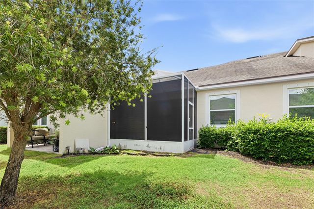 3644 TIN CUP BOULEVARD, Sarasota, FL 34232