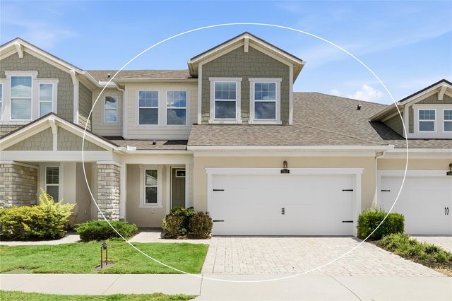3644 TIN CUP BOULEVARD, Sarasota, FL 34232