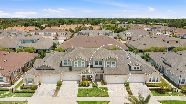 3644 TIN CUP BOULEVARD, Sarasota, FL 34232