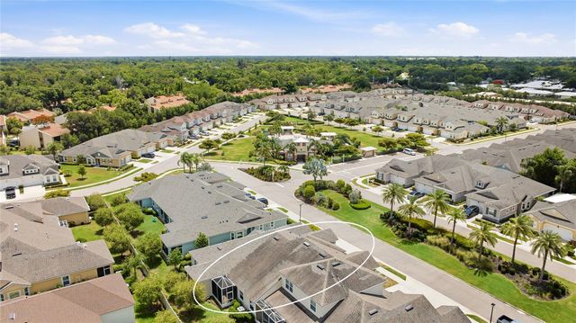 3644 TIN CUP BOULEVARD, Sarasota, FL 34232