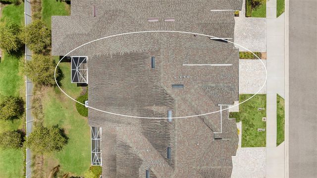 3644 TIN CUP BOULEVARD, Sarasota, FL 34232