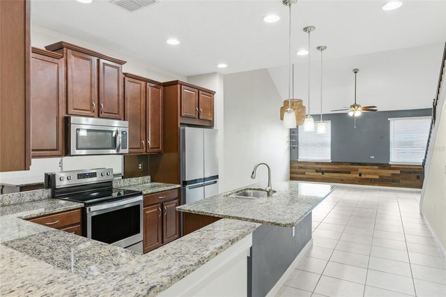 3644 TIN CUP BOULEVARD, Sarasota, FL 34232