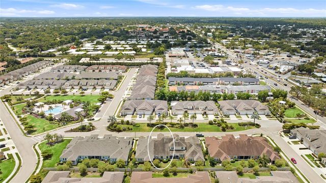 3644 TIN CUP BOULEVARD, Sarasota, FL 34232