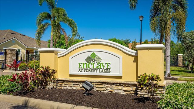 3644 TIN CUP BOULEVARD, Sarasota, FL 34232