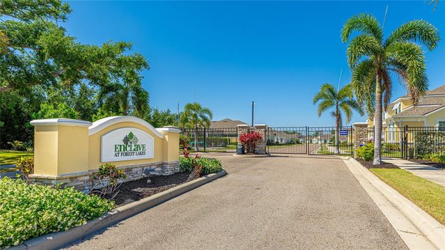3644 TIN CUP BOULEVARD, Sarasota, FL 34232