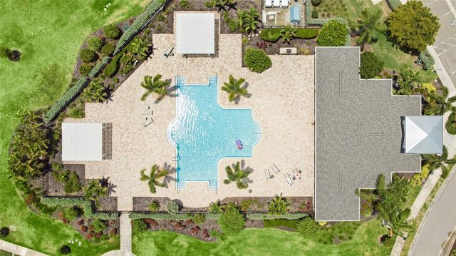 3644 TIN CUP BOULEVARD, Sarasota, FL 34232