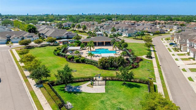 3644 TIN CUP BOULEVARD, Sarasota, FL 34232