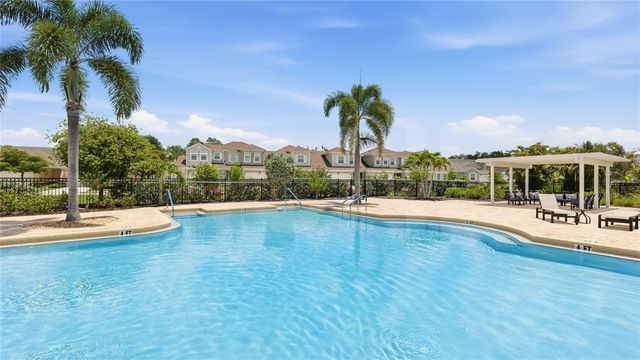 3644 TIN CUP BOULEVARD, Sarasota, FL 34232