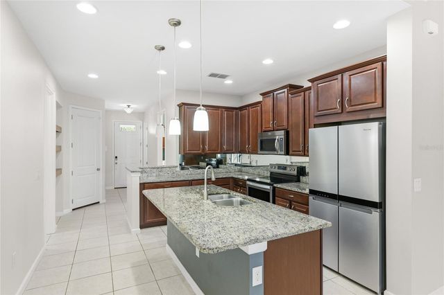 3644 TIN CUP BOULEVARD, Sarasota, FL 34232