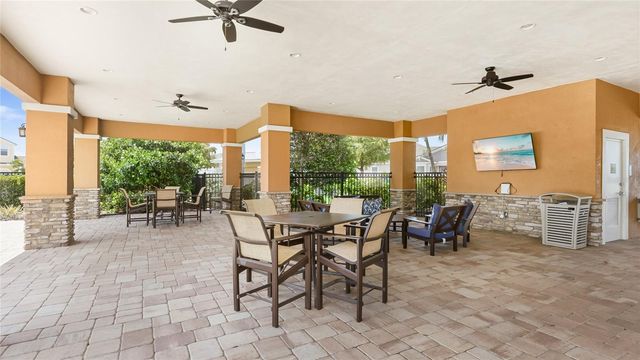 3644 TIN CUP BOULEVARD, Sarasota, FL 34232