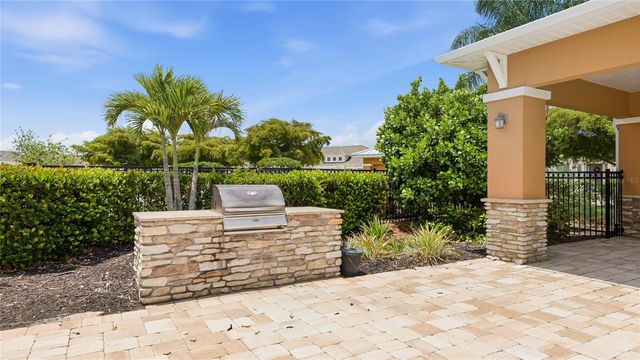 3644 TIN CUP BOULEVARD, Sarasota, FL 34232