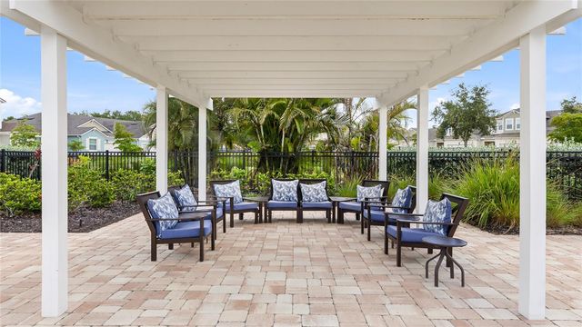 3644 TIN CUP BOULEVARD, Sarasota, FL 34232