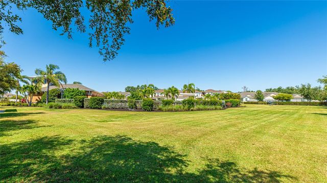 3644 TIN CUP BOULEVARD, Sarasota, FL 34232