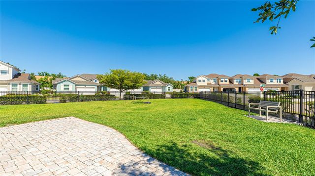 3644 TIN CUP BOULEVARD, Sarasota, FL 34232