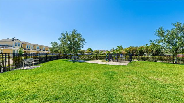 3644 TIN CUP BOULEVARD, Sarasota, FL 34232