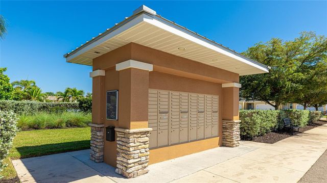 3644 TIN CUP BOULEVARD, Sarasota, FL 34232