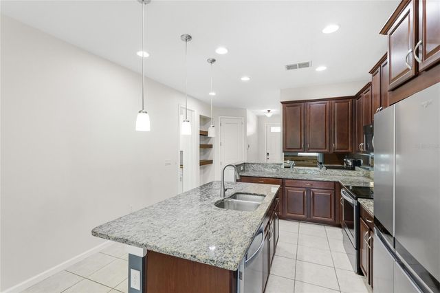 3644 TIN CUP BOULEVARD, Sarasota, FL 34232