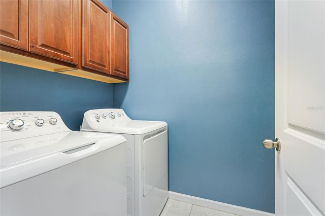 3644 TIN CUP BOULEVARD, Sarasota, FL 34232