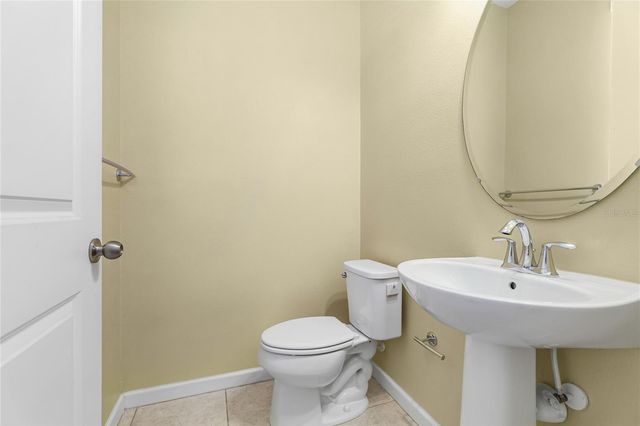 3644 TIN CUP BOULEVARD, Sarasota, FL 34232