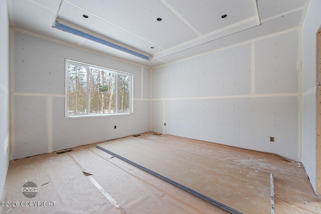 9883 E Ariel Drive, Palmer, AK 99645