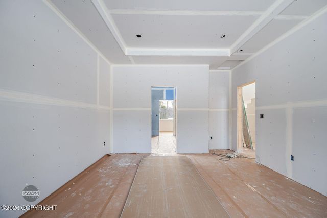 9883 E Ariel Drive, Palmer, AK 99645