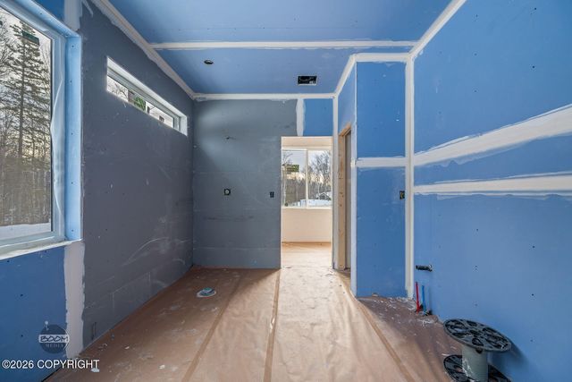 9883 E Ariel Drive, Palmer, AK 99645