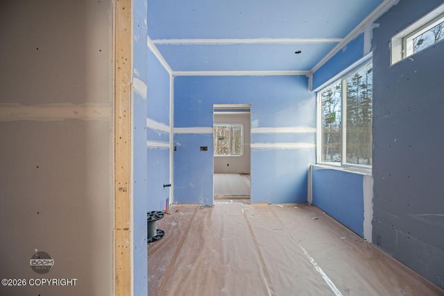 9883 E Ariel Drive, Palmer, AK 99645