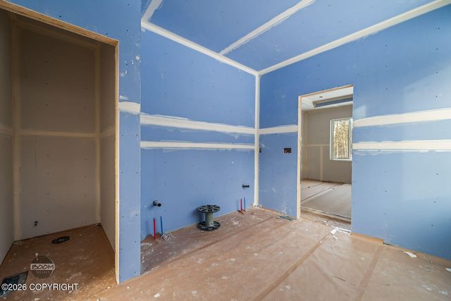 9883 E Ariel Drive, Palmer, AK 99645