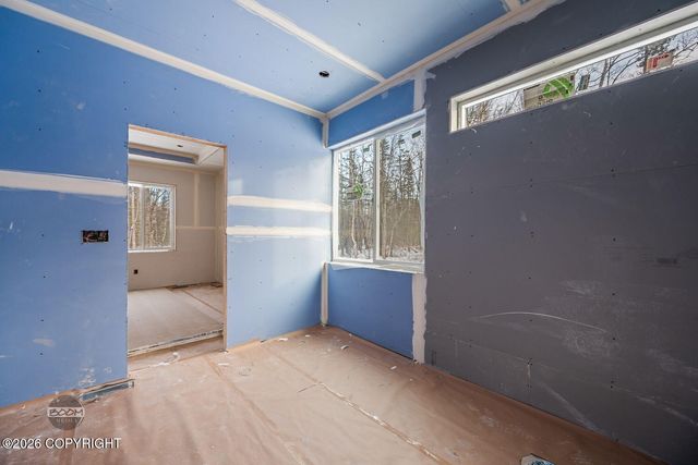 9883 E Ariel Drive, Palmer, AK 99645