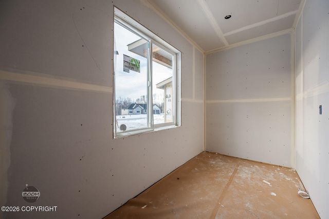 9883 E Ariel Drive, Palmer, AK 99645