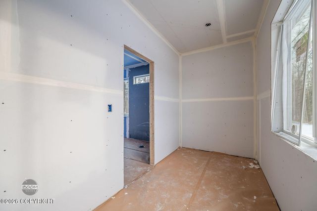 9883 E Ariel Drive, Palmer, AK 99645