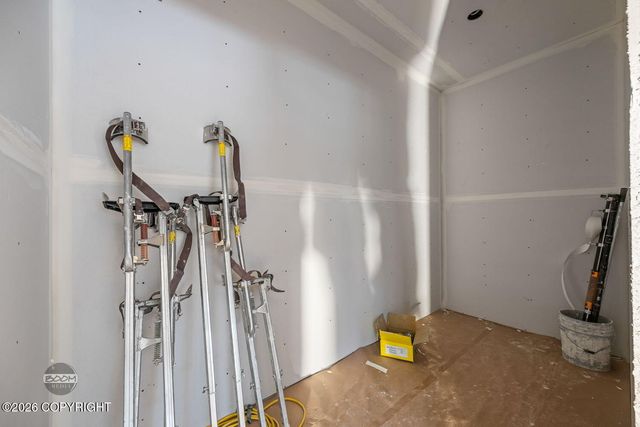 9883 E Ariel Drive, Palmer, AK 99645