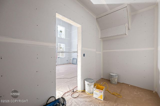 9883 E Ariel Drive, Palmer, AK 99645